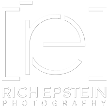 Architecture, Portrait, Drone & Event Photographer | Rhode Island